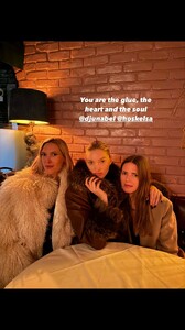 [2025.02.24] hoskelsa-graymeganbowman_3575246464226708712.jpg