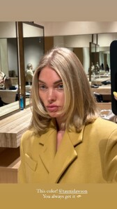 [2025.02.24] hoskelsa_3575519928176087813.jpg