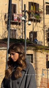 [2025.02.24] idazeile_3575180103114856101.jpg