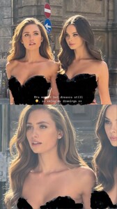 [2025.02.24] idazeile_3575185566304967340.jpg