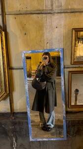 [2025.02.24] idazeile_3575349145091969108.jpg