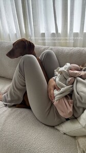 [2025.02.24] katelove_3575224035858550778.jpg