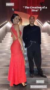 [2025.02.24] laurabarriales-davidescalmani76_3575407545480757789.jpg