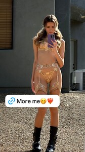 [2025.02.24] lizaakovalenko_3575071912997702040.jpg