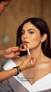 [2025.02.24] monicabarbaro_3575455700335492017.jpg