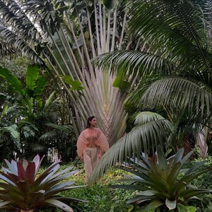 [2025.02.24] msgigiparis_481187939_18484158382007726_7933438013759485523_n.jpg