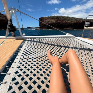 [2025.02.24] msgigiparis_481719171_18484158274007726_7585260822625520015_n.jpg