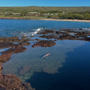 [2025.02.24] msgigiparis_481829383_18484158157007726_3616822208938301620_n.jpg