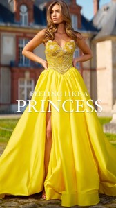 [2025.02.24] sherrihill_3574765846532636773.jpg