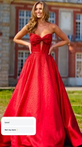 [2025.02.24] sherrihill_3574766221495048203.jpg