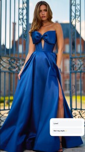 [2025.02.24] sherrihill_3574766889932934232.jpg