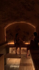 [2025.02.25] carmellarose-sydneyleannee_3575952266151669215.jpg