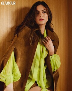 [2025.02.25] glamourspain_481386592_18486441733025479_3175913228337976996_n.jpg