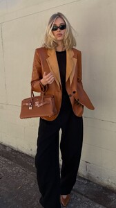 [2025.02.25] hoskelsa_3575950176676397629.jpg