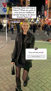 [2025.02.25] hoskelsa_3576185898546957930.jpg