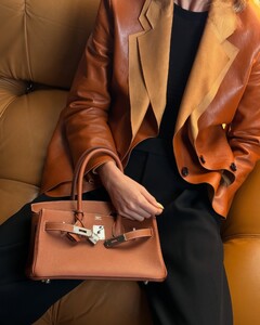 [2025.02.25] hoskelsa_481147344_18488701252010569_2238463404839065901_n.jpg