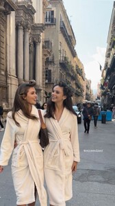 [2025.02.25] idazeile_3575860685931233640.jpg