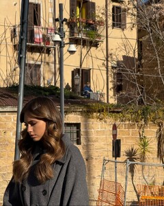 [2025.02.25] idazeile_481743981_18486838963044174_966479588503428406_n.jpg