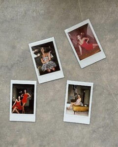 [2025.02.25] idazeile_481758263_18486838939044174_2969630498874996007_n.jpg