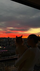 [2025.02.25] josephineskriver_3576110073928779266.jpg