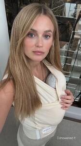 [2025.02.25] katelove_3576071917969051861.jpg