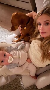 [2025.02.25] katelove_3576113356358553687.jpg