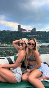 [2025.02.25] livvydunne_3576166329251283573.jpg