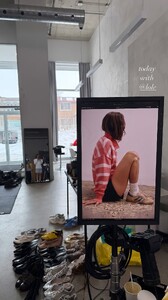 [2025.02.25] msgigiparis_3575911725468920684.jpg