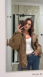 [2025.02.25] msgigiparis_3576068557995882986.jpg