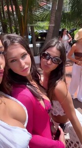 [2025.02.25] rachelc00k-hopebeel_3576038721520676371.jpg