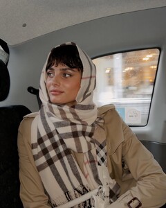 [2025.02.25] taylor_hill_481101081_18493354861024492_5486482034433774892_n.jpg