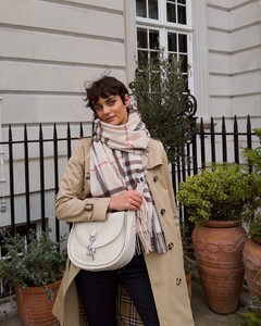 [2025.02.25] taylor_hill_481593774_18493354843024492_4008046445068118502_n.jpg