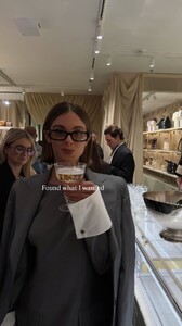 [2025.02.26] carmellarose_3576846159768647508.jpg