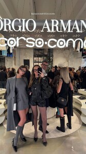 [2025.02.26] carmellarose_3576850913668339047.jpg