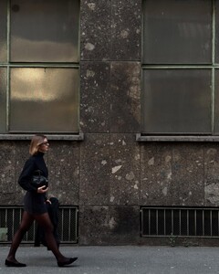 [2025.02.26] carmellarose_481166098_18495449104035727_6539495541817109960_n.jpg