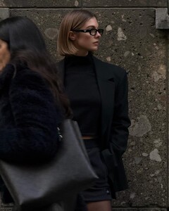 [2025.02.26] carmellarose_481838912_18495449089035727_7403319461435836972_n.jpg