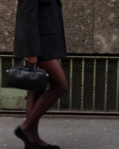 [2025.02.26] carmellarose_482007129_18495449062035727_7540285377065084872_n.jpg