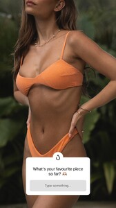 [2025.02.26] dropeclothing_3576708395940992780.jpg