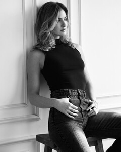 [2025.02.26] francoisjoseph__481857925_18486352720047892_185446672259126217_n.jpg