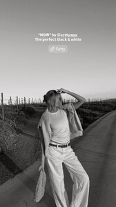 [2025.02.26] hannahg11_3577005454989206945.jpg