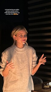 [2025.02.26] hannahg11_3577021677911204757.jpg