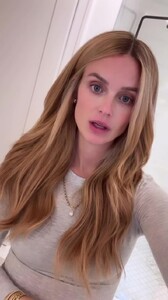 [2025.02.26] katelove_3576811572808999902.jpg