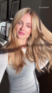 [2025.02.26] katelove_3576811794612142588.jpg