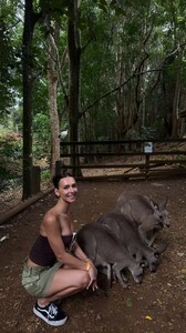 [2025.02.26] rachelc00k_3576833708827366965.jpg