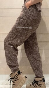 [2025.02.26] sofiaresing_3576805426751596149.jpg