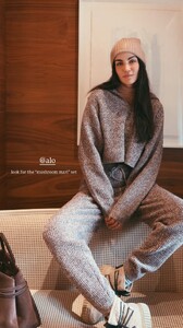 [2025.02.26] sofiaresing_3576806150042539008.jpg