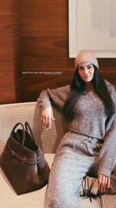 [2025.02.26] sofiaresing_3576808059767686408.jpg