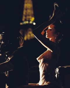 [2025.02.26] sommer.swim_482039491_18489390652024042_6094217943182510774_n.jpg