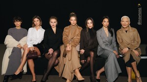 [2025.02.27] carmellarose-guelsphotos_3577444113210097144.jpg