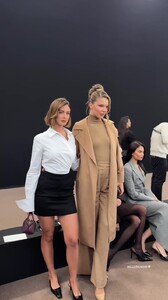 [2025.02.27] carmellarose_3577307666711778375.jpg